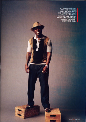 photo 7 in 50cent gallery [id53169] -0001-11-30 00:00:00